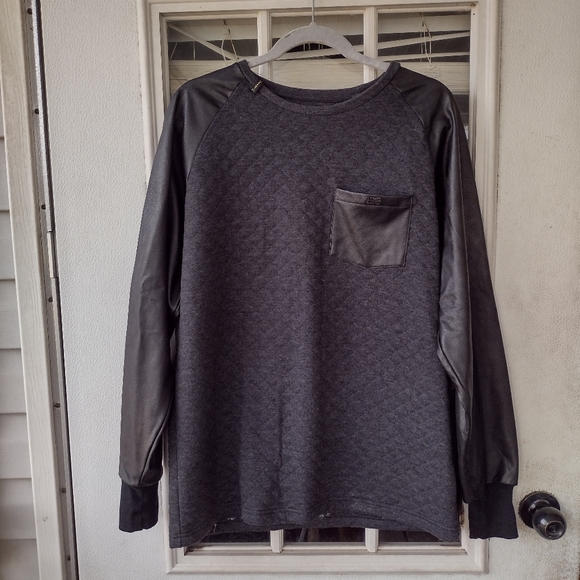 Well Established Quality Goods Men's Sweater size XL - Picture 1 of 6